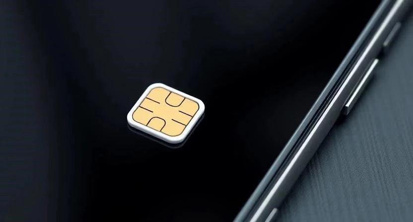 Как оптимизировать расходы на мобильную связь в компании