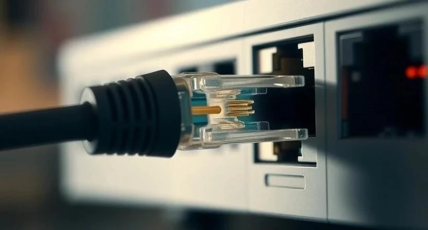 Как настроить общую папку для сотрудников