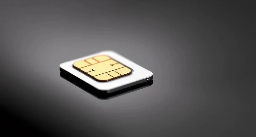 Как настроить переадресацию с рабочего номера на личный