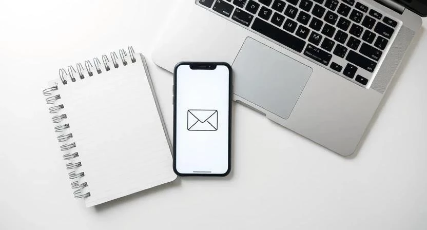 Как настроить корпоративную почту на Android