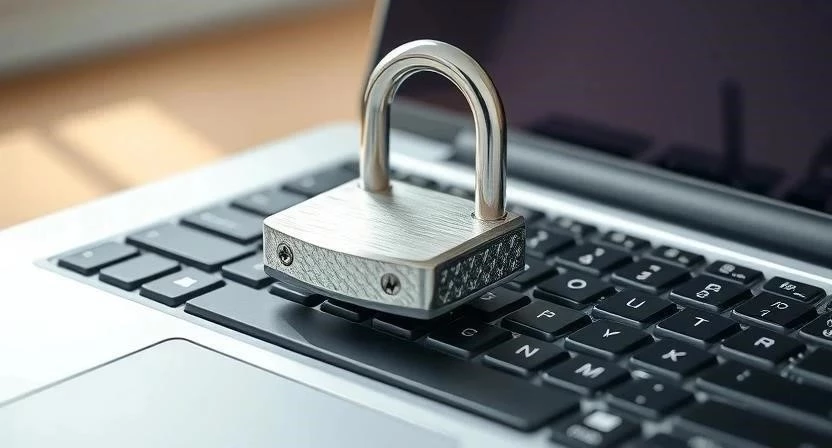 Как настроить безопасность на удаленке и защитить корпоративные данные