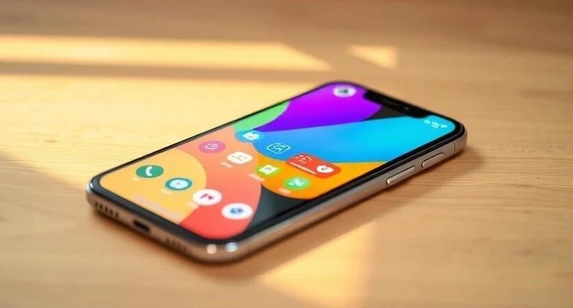 Лучшие приложения для планирования задач на смартфоне
