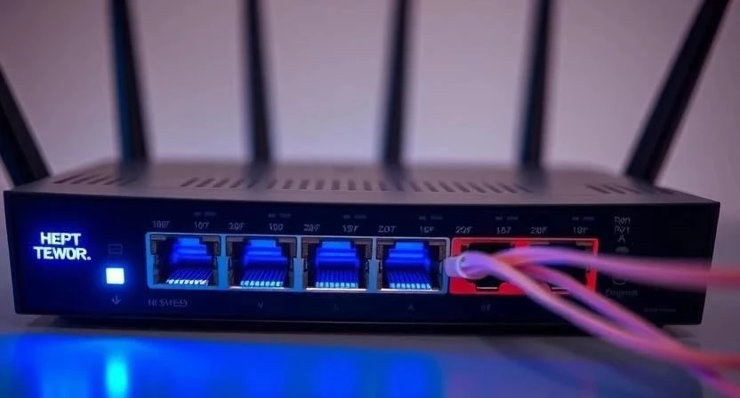 Как выбрать VPN протокол для максимальной скорости