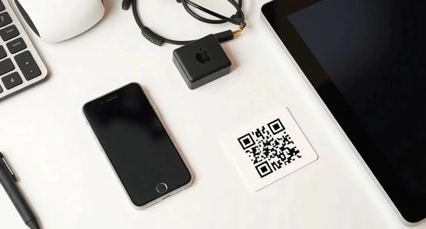 SIM или eSIM для бизнеса: 5 ключевых отличий и пошаговый выбор