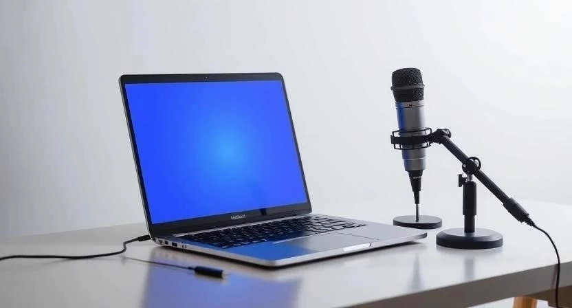 Как обеспечить стабильную связь для удаленной работы