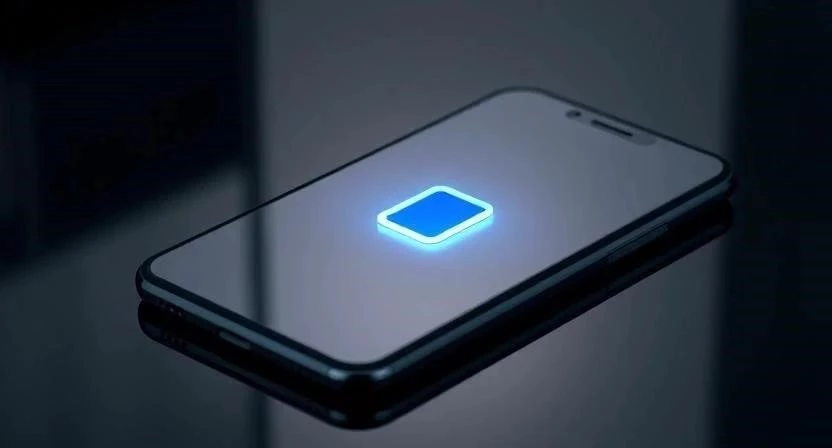 Что такое eSIM и как ее активировать