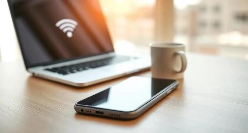 Что такое eSIM и как ее активировать