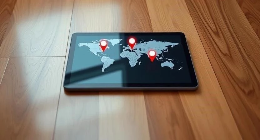 Как проверить интернет провайдера по адресу