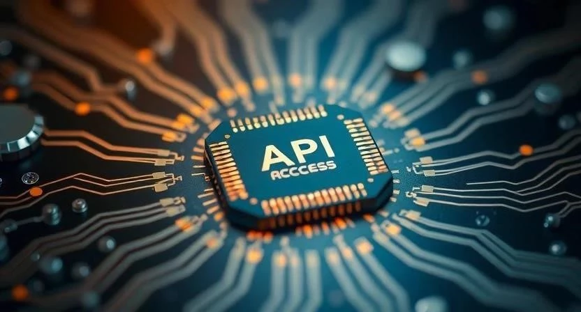 Как выбрать оптимальный тариф API