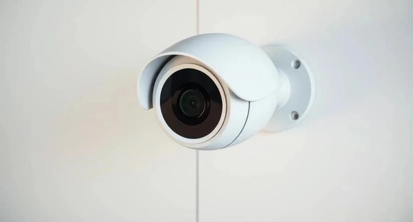 Как выбрать тариф для видеонаблюдения и не переплачивать