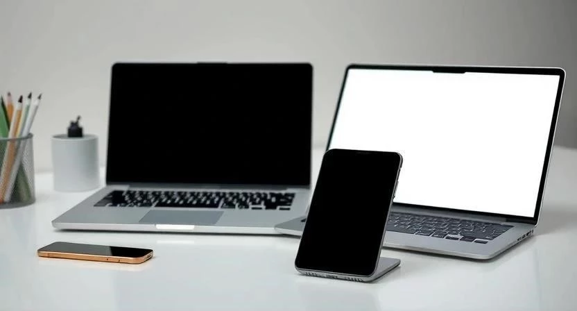 Как настроить свой тарифный план и перестать переплачивать