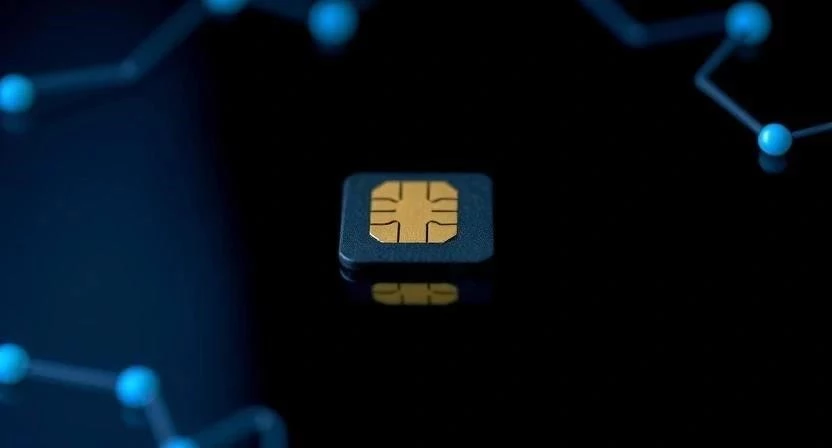 Как настроить свой тарифный план и перестать переплачивать