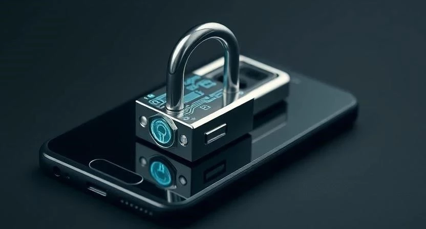 Как выбрать лучший VPN и сравнить тарифы сервисов