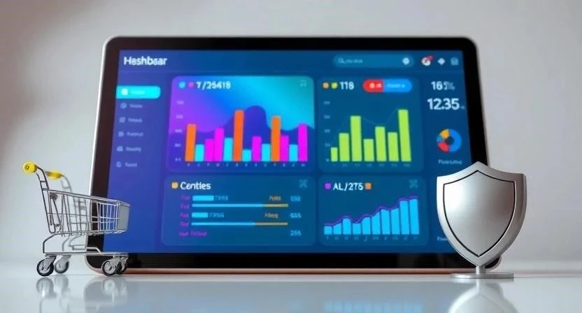 Обзор популярных конструкторов сайтов для самостоятельного создания сайта