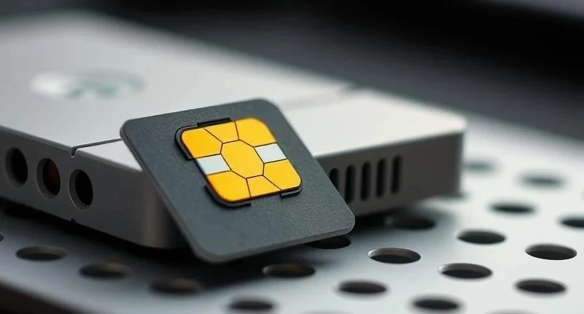 Лучшие тарифы Yota для 4G роутеров