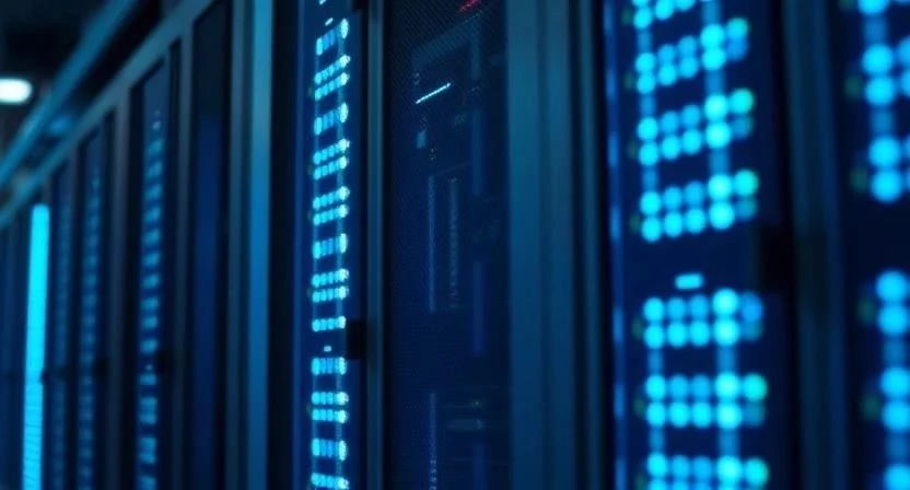 Сколько на самом деле стоит внедрение CRM