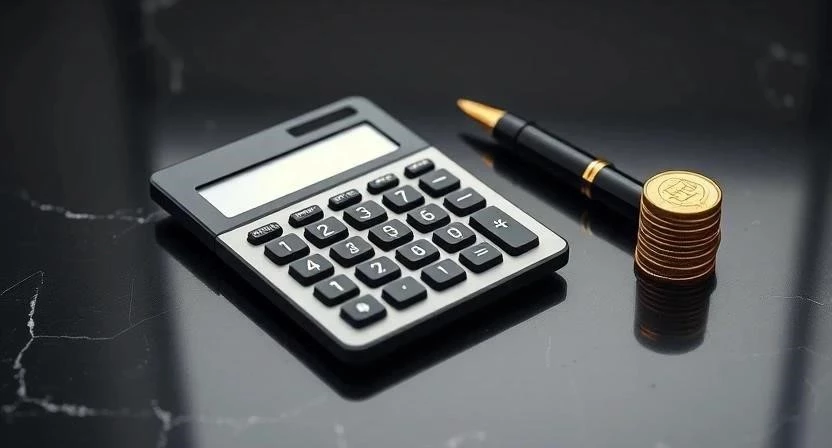 Сравнение комиссий маркетплейсов 2026 года и расчет прибыли