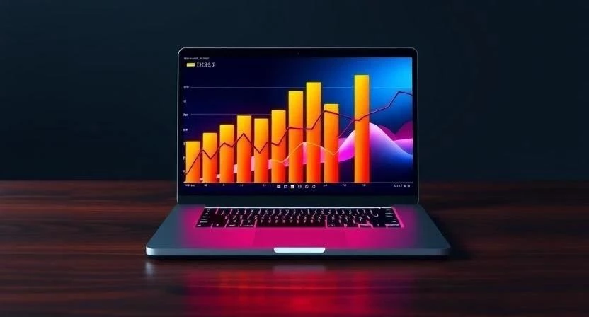 Как выбрать лучший сервис аналитики продаж