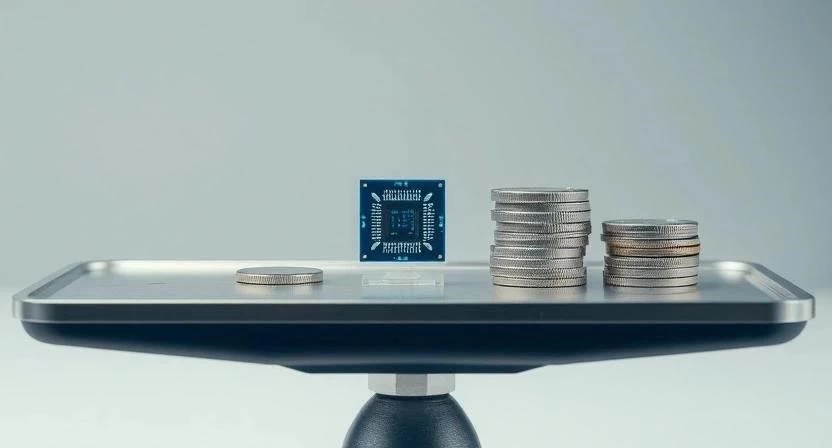 Как рассчитать стоимость интеграций для интернет-магазина и выбрать платформу