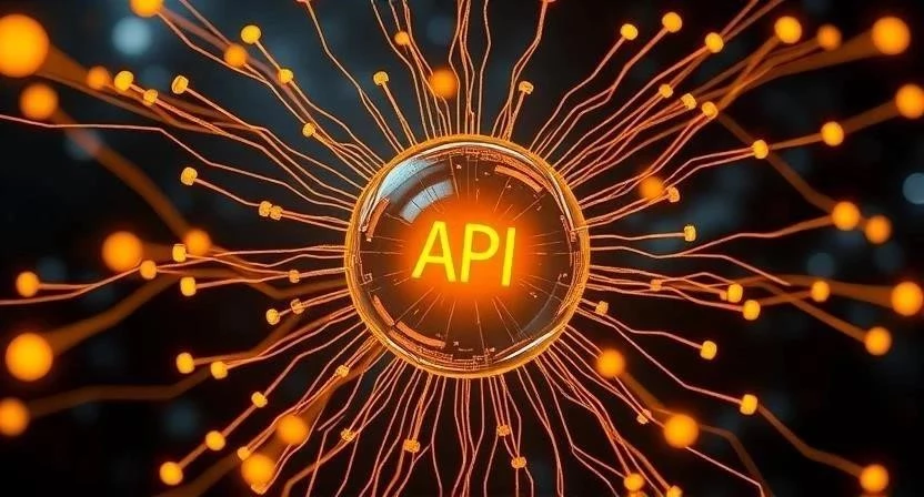 Как рассчитать стоимость интеграций для интернет-магазина и выбрать платформу