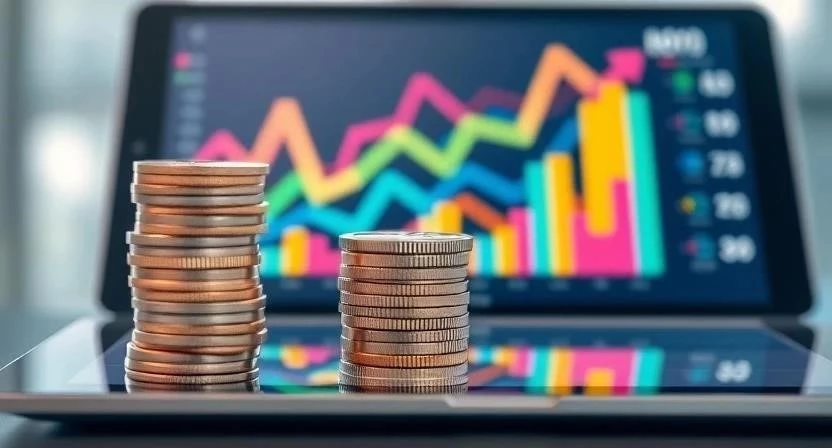 Как выбрать банковский тариф для ИП или организации