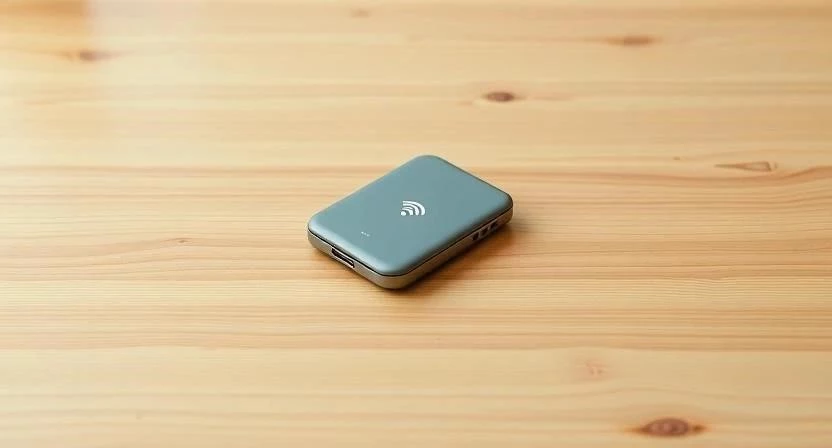 Сравнение тарифов на мобильный интернет в СНГ