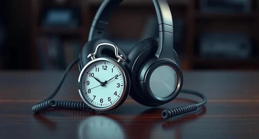 Сравнение тарифов колл-центра: как выбрать наиболее выгодную модель оплаты