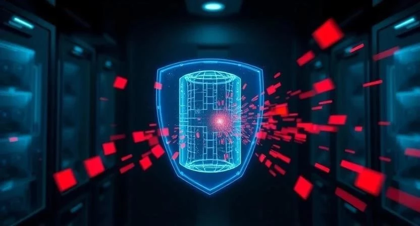 Как выбрать тариф защиты от DDoS