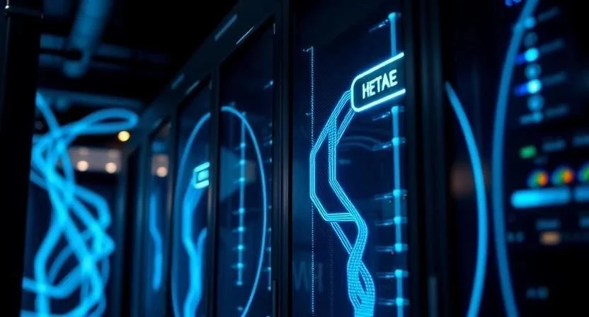 Как выбрать тариф DataLens