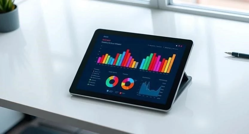 Как выбрать тариф DataLens