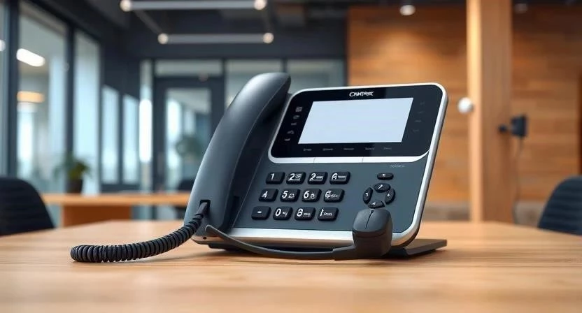 Как выбрать тариф на IP-телефонию для бизнеса и оптимизировать расходы на связь