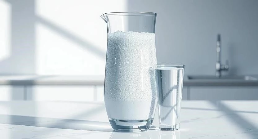 Как выбрать фильтр для воды