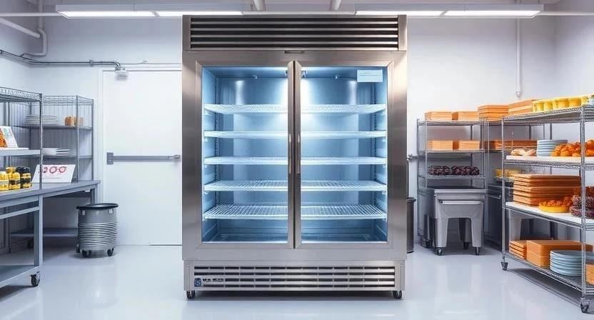 Как выбрать оборудование для производства кондитерских изделий