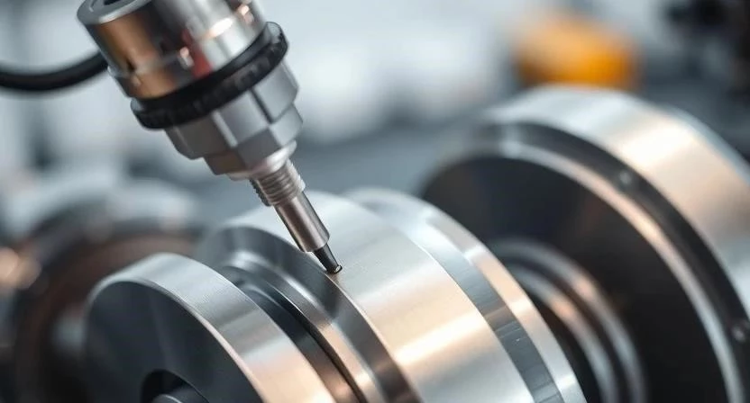 Как выбрать приборы неразрушающего контроля и диагностики