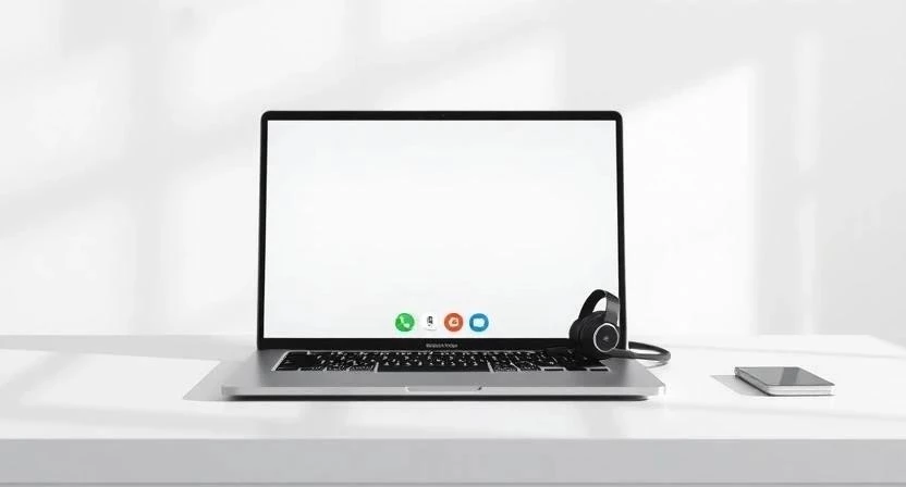 Как выбрать систему видеоконференцсвязи для бизнеса