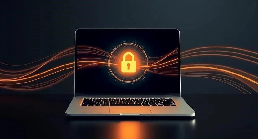 Биометрическая идентификация: виды и способы настройки