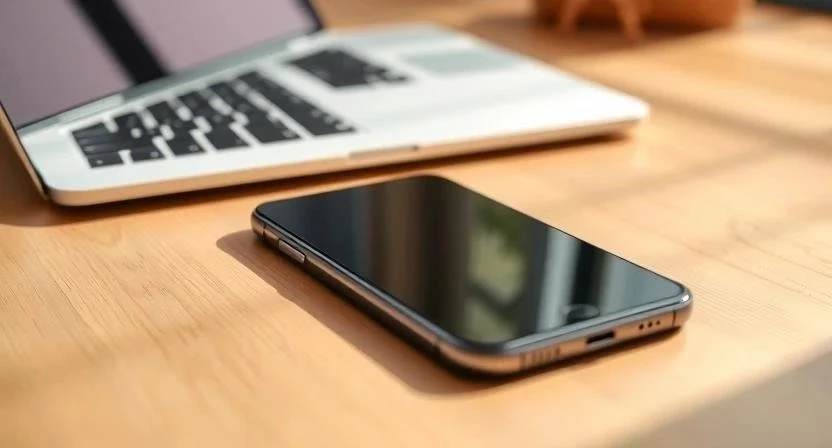 Как заменить общественный Wi-Fi на надежное соединение для удаленной работы