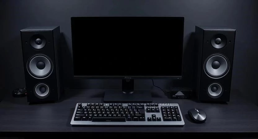 Автоматизация настройки Windows Out-of-Box Experience (OOBE)