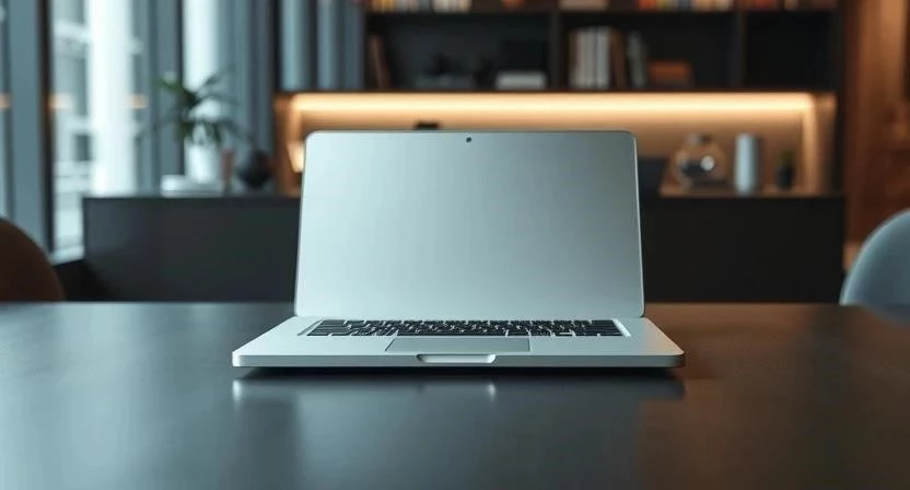 Как настроить автозагрузку в Windows для ускорения запуска системы