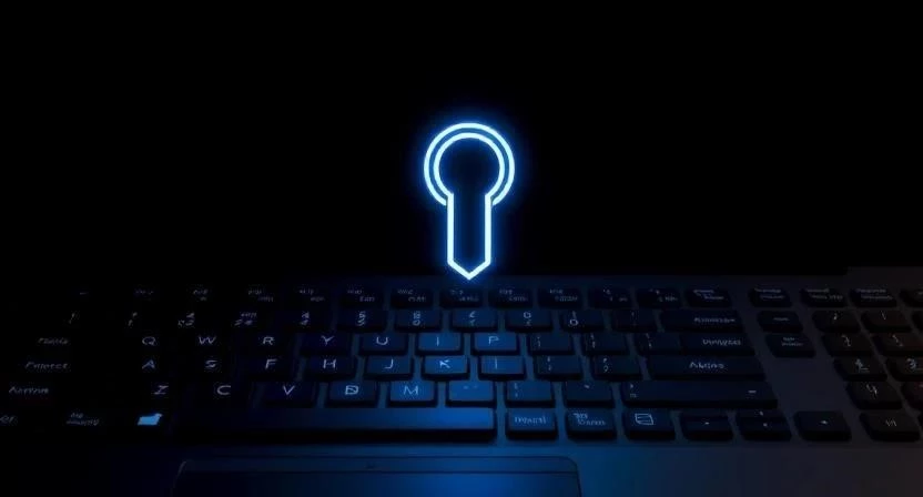 Как настроить безопасность в браузере для защиты личных данных