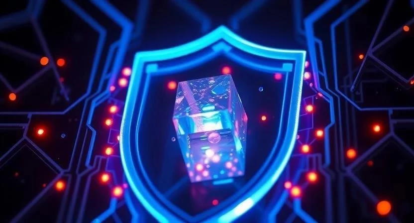 Как настроить безопасность в браузере для защиты личных данных