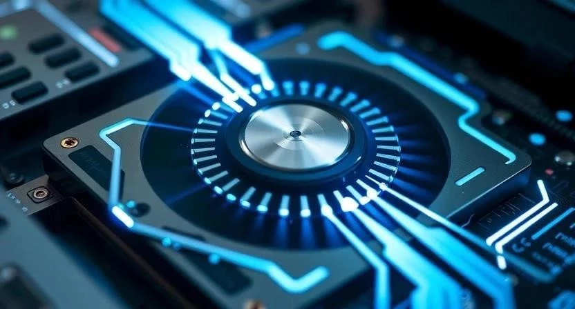 Как настроить и оптимизировать поиск в Windows
