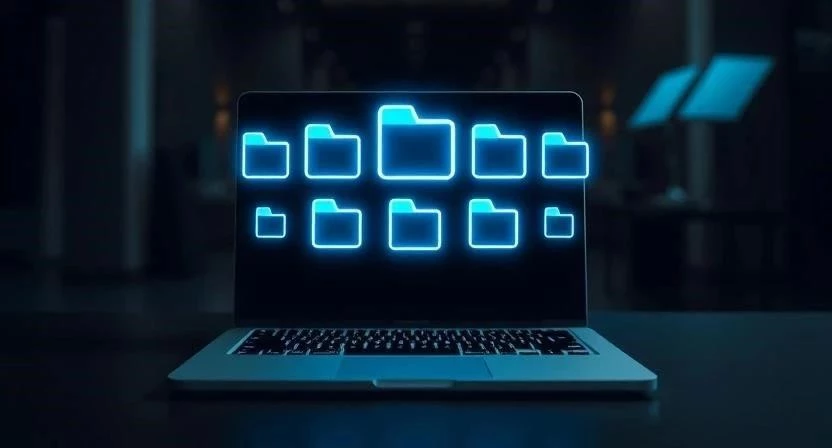 Как настроить и оптимизировать поиск в Windows