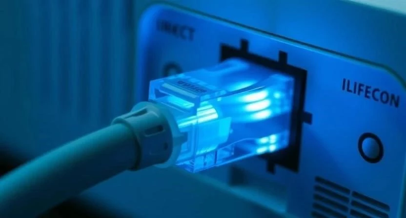 Как настроить проброс портов на роутере