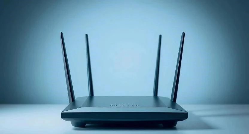 Как выбрать лучший канал Wi-Fi и настроить роутер для стабильного интернета