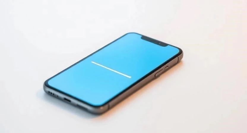 Как настроить яркость на смартфоне и включить ночной режим