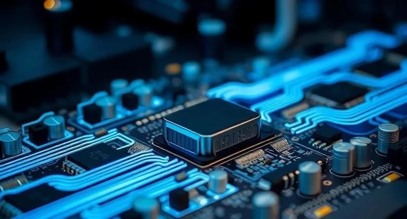 Как оптимизировать Windows для SSD