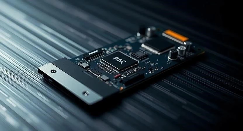 Как оптимизировать Windows для SSD