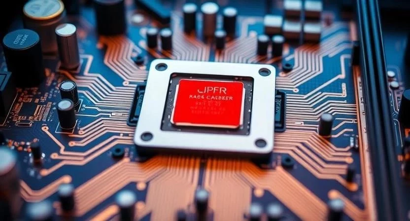 Как удалить невидимые устройства в Windows и очистить систему от лишнего мусора