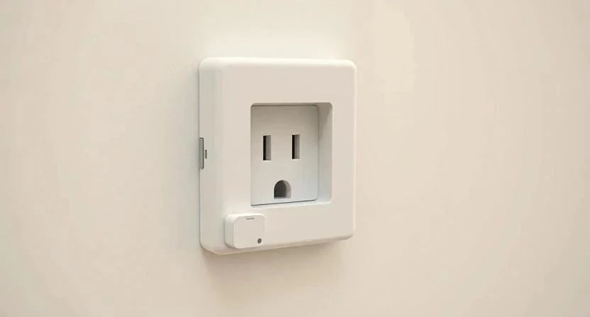 Настройка Zigbee 4.0 для умного дома